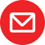 геодезист e-mail